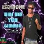 ESCHROME - WINE WEH YUH GIMMIE - SINGLE #ITUNES 6/2/15 @KnocturnalR