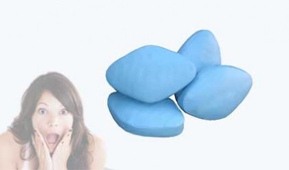 Sex Viagra Ceneric