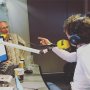 beppen #detechnoloog #BNR #mannetjeinderadio #AMAZON #AMZN