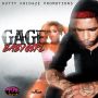 GAGE - BABY GIRL - SINGLE #ITUNES 6/2/15 @DuttyFridazePro @gage_almighty