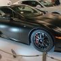 【東京オートサロン2015】レクサスLFAを発見 初めて実車見るけど格好良いな #オートサロン