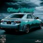 INTECK FAMILY - HUSTLING PREE - SINGLE #ITUNES 6/23/17 @Cmr_records