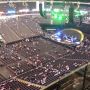 Best hoog @insideaacenter #eltonjohn #dallas