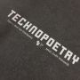 At @TUeindhoven  for small photo exibit 