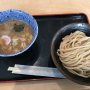 朝食