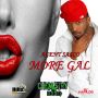 AGENT SASCO - MORE GAL - CHEMISTRY RIDDIM - SINGLE #ITUNES 10/8/13 @AgentSasco