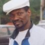 Throwback pic of my dad. Happy Father's Day Clay.
