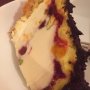 See, this is why I love Martin. #JamiesChristmasBombe 