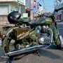 重ねて言う！ これが大洗だ！ m9(ﾟдﾟ)っ