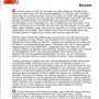 Mijn nieuwe column in het @sportamerika magazine staat online: over Wall Street & desire