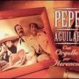 ♬ 'Cruz De Olvido' - Pepe Aguilar ♪ 