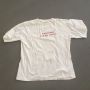 I loved this "trust me I'm an artist." T-Shirt... #20yearoldshirt