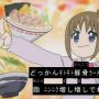 @kyon_c 
