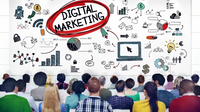 INTERNET MARKETING TORONTO internet marketing toronto:
