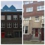 Beatrijsstraat. Mooie straat. 