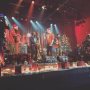 Opname 🎄special met Clauses eh @causesmusic