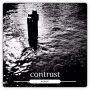 “Contrast”

Bij Amsterdam CS.
One Photo a Day Project #086
.