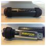 Blijk ik dus per ongeluk de vetste usb-stick ooit gescoord te hebben. #nocommercial 