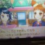 3DS版そらちゃんの言動が話題になっていますが、ここでぽわぽわプリリンされる前のおとめ氏をご覧下さい。 