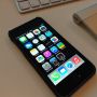 iOS 7 original iPhone style. (wallpaper via @mantia)