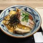 カツ丼