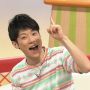 そろそろおっしまーい！あにあねばいばーい！　#etv