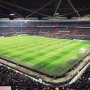Game night 🔴⚪️⚫️
#FEYexc