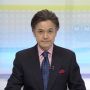 ここまで東海向け