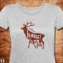 bit.ly/shirt-met-een-hert #ad