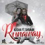 KOSHA FT. SHIVAUN - RUNAWAY - SINGLE #ITUNES 5/5/17 @koshadisojah