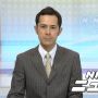 FUｷﾞｰｶﾞｯｼｬﾝって感じでニュース入るひらくが超好き