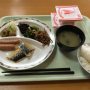 ごちそうさま