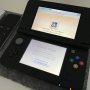 Pokémon Sun en Moon demo is nu te downloaden. 😱