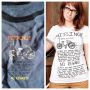 Hema vs Threadless. Wie zou er eerst geweest zijn? #goedgejat