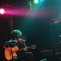 @hoppyicecream @hisato_yamamoto 昨夜もライブよかったですー。バナナパワー！来月も行けるようにがんばります(>_<)！
