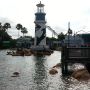   SeaWorld