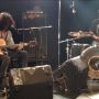 昨日は久茶をダブルヘッダーで観てきた。セトリ違ったのも嬉しい。下北は日常に寄り添ってくれる感じで、三茶は違う景色を見せてくれる感じ。