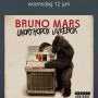 iTunes Radio. 