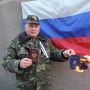 @Dbnmjr бндрц пнх 
