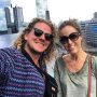 E is back in town 🏙
#veelveranderdhier #tourtje #zonnetje ☀️