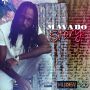 MAVADO - STORY (MILDEW RIDDIM) - SINGLE #ITUNES 5/26/15 @UIMRECORDS