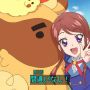@amane_aikatsu 