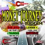 VARIOUS ARTISTS - MONEY JOURNEY RIDDIM #ITUNES 9/15/17