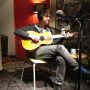 Zo relaxed kun je erbij zitten... @wearevillagers is er klaar voor!