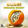 DUBBI - ORGANIC MONEY - SINGLE #ITUNES 1/20/15 @redboom26