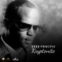 GOOD PRINCIPLE - KRYPTONITE - SINGLE #ITUNES 7/1/16 @fabfountain