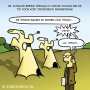 Typisch #cartoon 