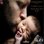 NUCHIE - A FATHER'S LOVE - SINGLE - NUCHIE RECORDS #ITUNES 10/22/13 @NuchieMusic