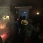 #Halloween 