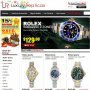 Best watches in the world.